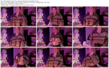 myfreecams-lovedove-02-01-2026-08-48-33