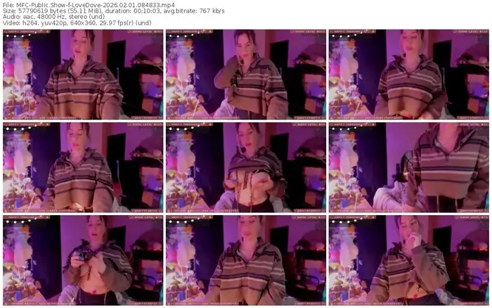 myfreecams-lovedove-02-01-2026-08-48-33