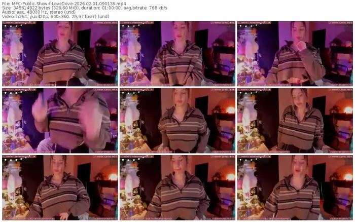 myfreecams-lovedove-02-01-2026-09-01-39