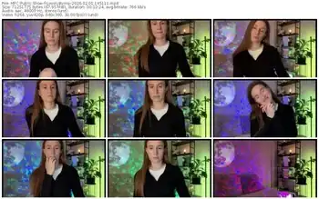 myfreecams-lovelybvnny-02-01-2026-14-51-11