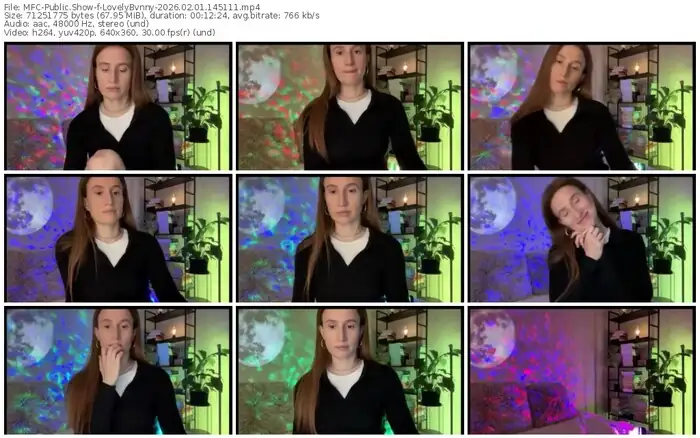 myfreecams-lovelybvnny-02-01-2026-14-51-11