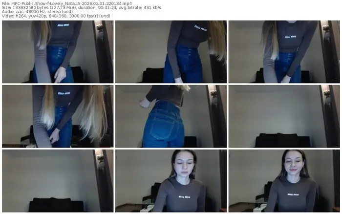 myfreecams-lovely_nataua-02-01-2026-22-01-34