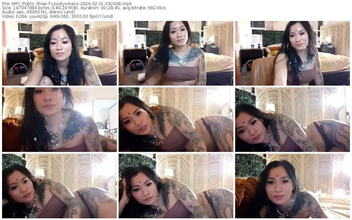 myfreecams-lovelyxmacii-02-01-2026-04-24-08