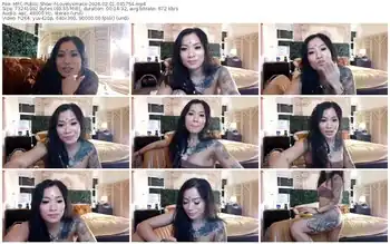 myfreecams-lovelyxmacii-02-01-2026-04-57-54