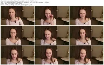 myfreecams-lucyrosen-02-01-2026-15-07-47