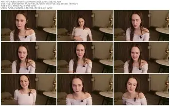 myfreecams-lucyrosen-02-01-2026-16-52-30