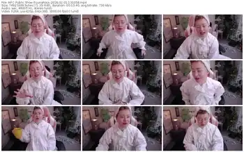 myfreecams-lunaroux-02-01-2026-13-10-58