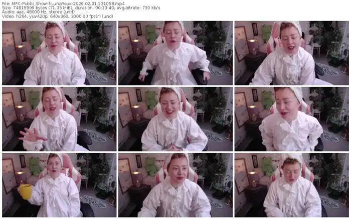 myfreecams-lunaroux-02-01-2026-13-10-58