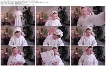 myfreecams-lunaroux-02-01-2026-13-34-34