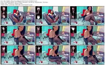 myfreecams-lyndalyn-02-01-2026-09-39-27