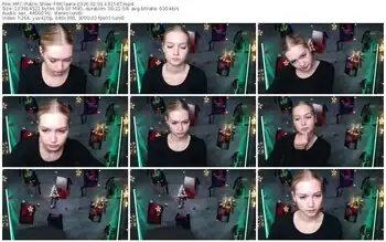 myfreecams-mclaara-02-01-2026-14-15-47