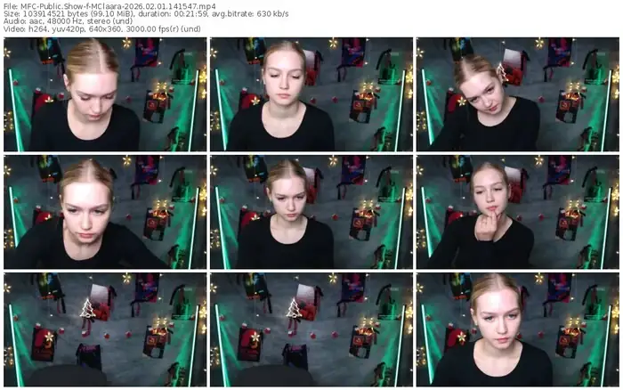 myfreecams-mclaara-02-01-2026-14-15-47