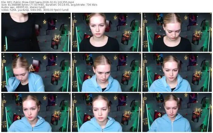 myfreecams-mclaara-02-01-2026-16-13-55