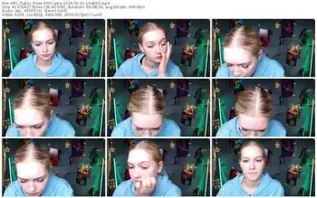 myfreecams-mclaara-02-01-2026-16-48-00