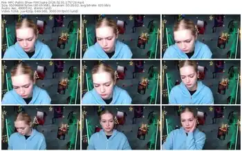 myfreecams-mclaara-02-01-2026-17-57-29