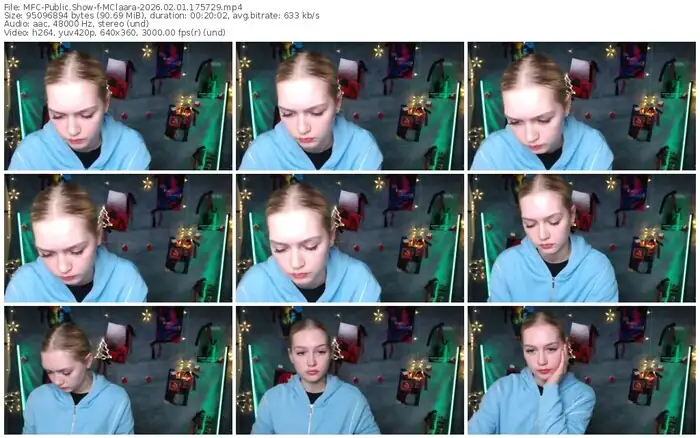 myfreecams-mclaara-02-01-2026-17-57-29