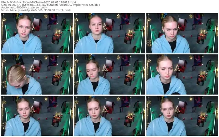 myfreecams-mclaara-02-01-2026-18-26-12