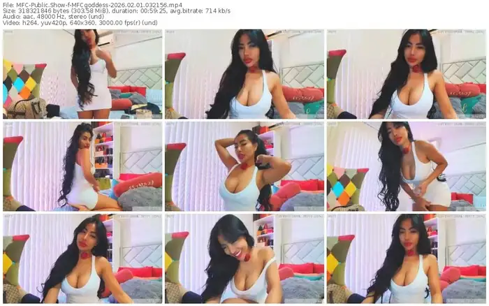 myfreecams-mfcgoddess-02-01-2026-03-21-56