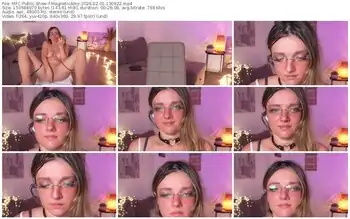 myfreecams-magneticamy-02-01-2026-13-09-22