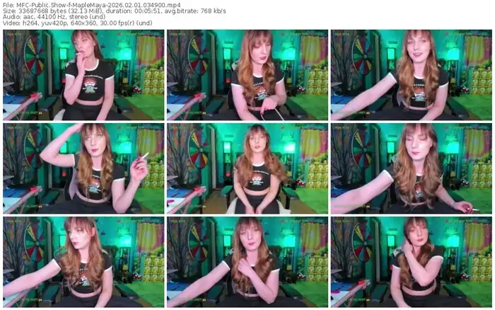 myfreecams-maplemaya-02-01-2026-03-49-00