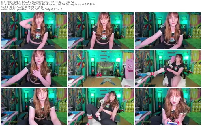 myfreecams-maplemaya-02-01-2026-04-18-08