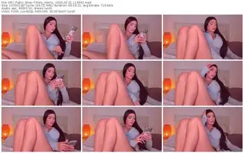 myfreecams-mary_harris_-02-01-2026-11-48-02