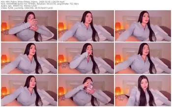 myfreecams-mary_harris_-02-01-2026-12-42-33