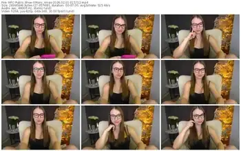 myfreecams-mary_xmas-02-01-2026-01-57-12