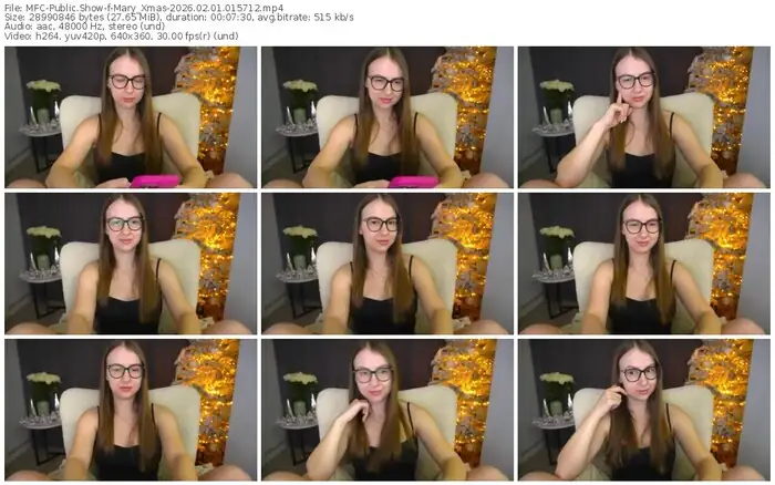 myfreecams-mary_xmas-02-01-2026-01-57-12