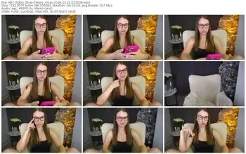 myfreecams-mary_xmas-02-01-2026-02-20-38