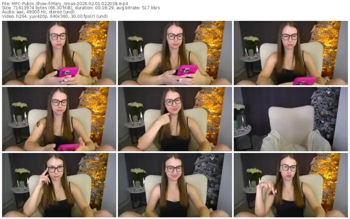 myfreecams-mary_xmas-02-01-2026-02-20-38
