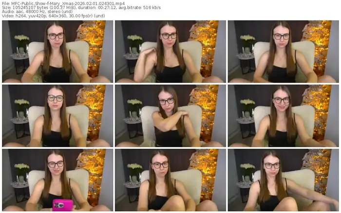 myfreecams-mary_xmas-02-01-2026-02-43-01