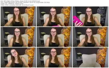 myfreecams-mary_xmas-02-01-2026-03-53-43