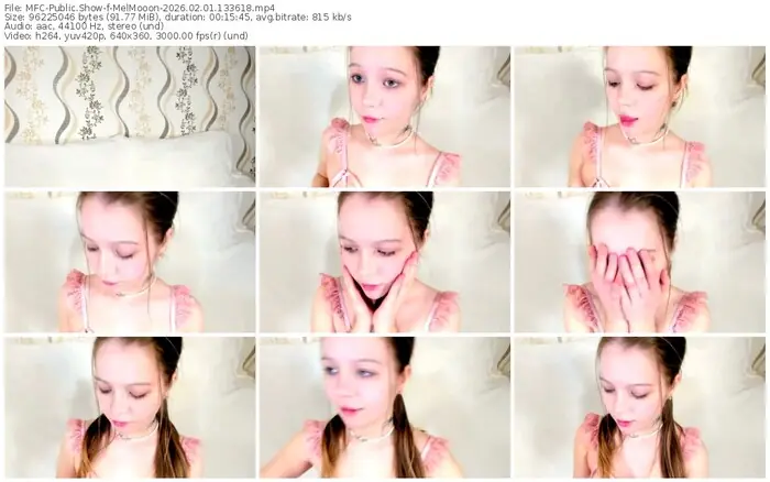 myfreecams-melmooon-02-01-2026-13-36-18