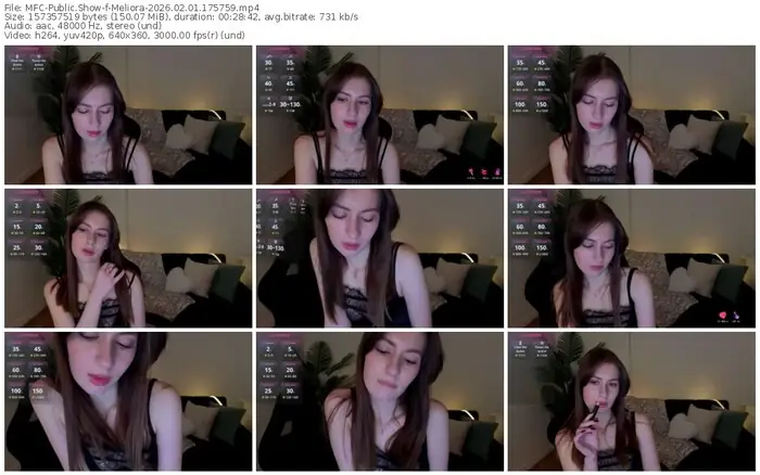 myfreecams-meliora-02-01-2026-17-57-59