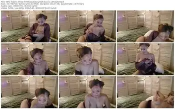 myfreecams-melissagee-02-01-2026-16-53-28