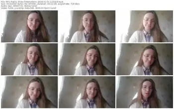 myfreecams-merryberry-02-01-2026-12-33-18