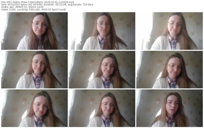 myfreecams-merryberry-02-01-2026-12-33-18