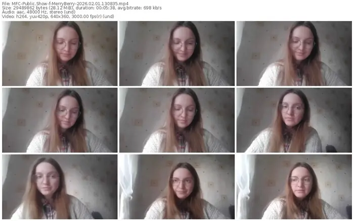 myfreecams-merryberry-02-01-2026-13-08-35
