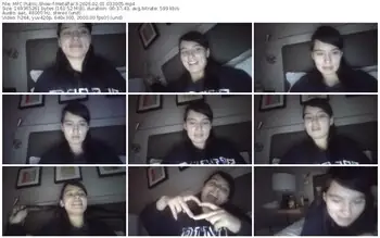 myfreecams-metalfac3-02-01-2026-03-30-05