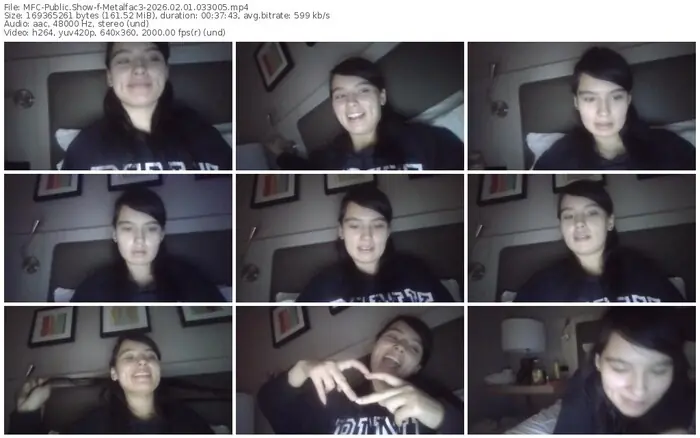 myfreecams-metalfac3-02-01-2026-03-30-05