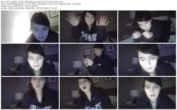 myfreecams-metalfac3-02-01-2026-04-11-05