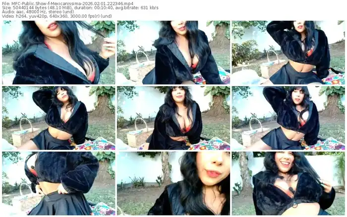 myfreecams-mexicanissima-02-01-2026-22-23-46