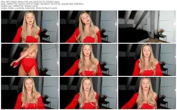 myfreecams-mi_ha-02-01-2026-15-54-27