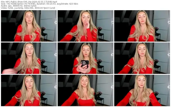 myfreecams-mi_ha-02-01-2026-17-16-49