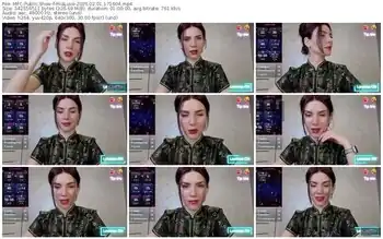 myfreecams-mialuxe-02-01-2026-17-16-04