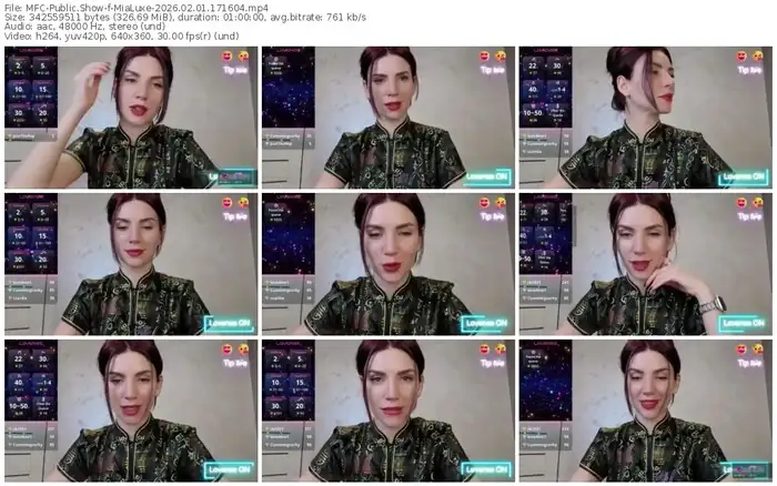 myfreecams-mialuxe-02-01-2026-17-16-04