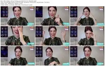 myfreecams-mialuxe-02-01-2026-18-18-26