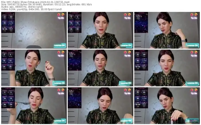 myfreecams-mialuxe-02-01-2026-19-07-21