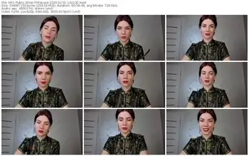 myfreecams-mialuxe-02-01-2026-19-21-32